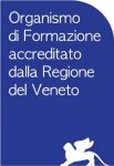 organismo-formazione-accreditato-dalla-Regione-Veneto